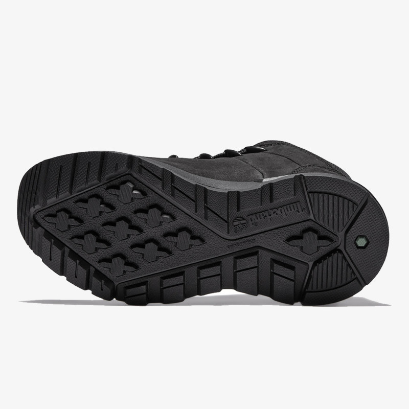 TIMBERLAND Pantofi sport SPRINT TREKKER 
