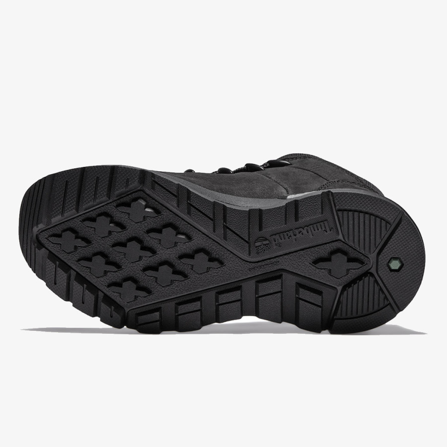 TIMBERLAND Pantofi sport SPRINT TREKKER 