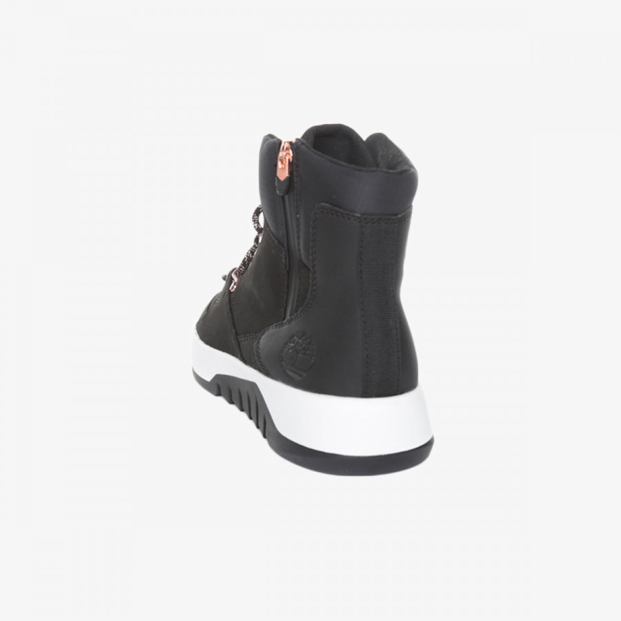 TIMBERLAND Pantofi sport Supaway 