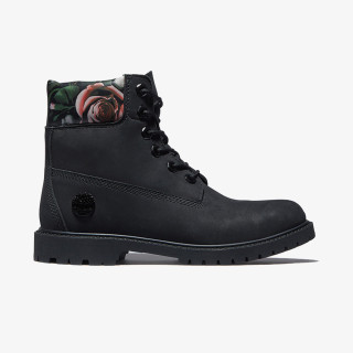 TIMBERLAND Ghete 6 In Heritage Cupsole - W 