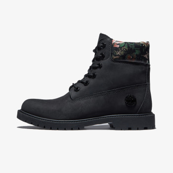 TIMBERLAND Ghete 6 In Heritage Cupsole - W 