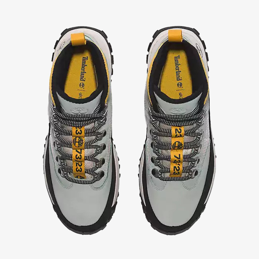 TIMBERLAND Pantofi sport Waterproof GreenStride Motion 6 Hiker 