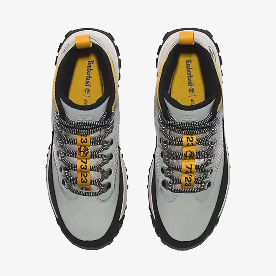 TIMBERLAND Pantofi sport Waterproof GreenStride Motion 6 Hiker 