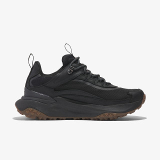 TIMBERLAND Pantofi sport Motion Access 