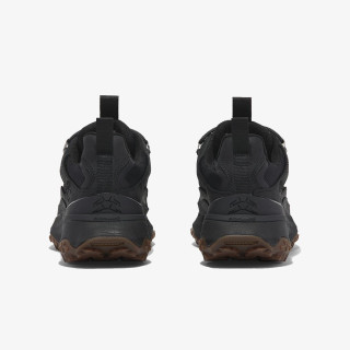 TIMBERLAND Pantofi sport Motion Access 