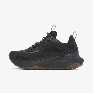 TIMBERLAND Pantofi sport Motion Access 