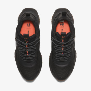 TIMBERLAND Pantofi sport Motion Access 