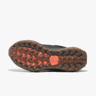 TIMBERLAND Pantofi sport Motion Access 