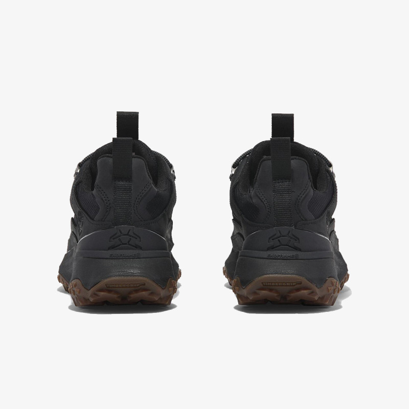 TIMBERLAND Pantofi sport Motion Access 