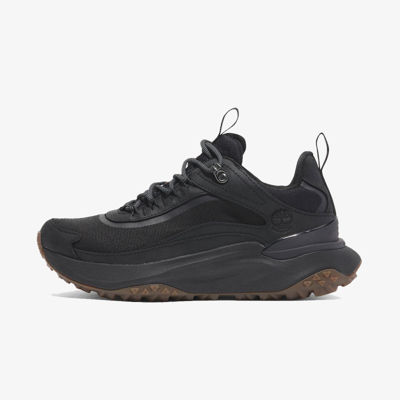 TIMBERLAND Pantofi sport Motion Access 