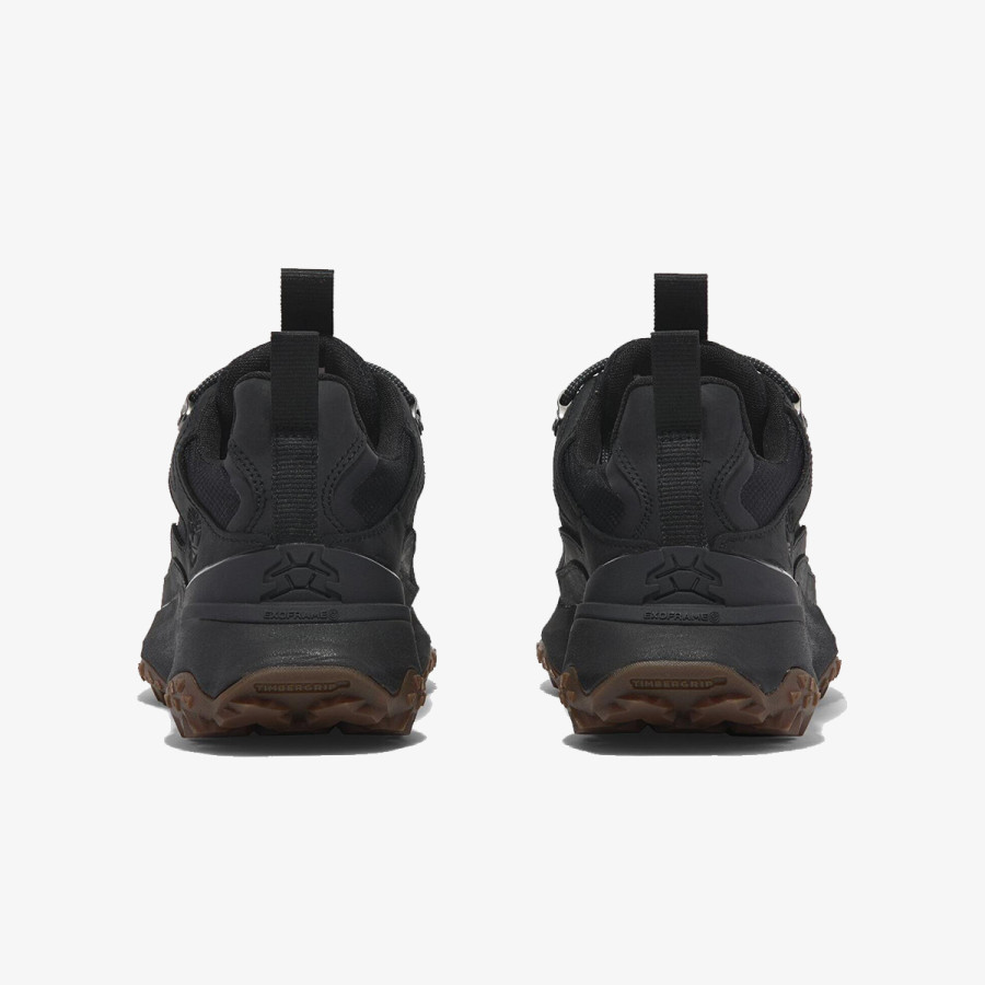 TIMBERLAND Pantofi sport Motion Access 
