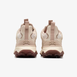 TIMBERLAND Pantofi sport Motion Access 