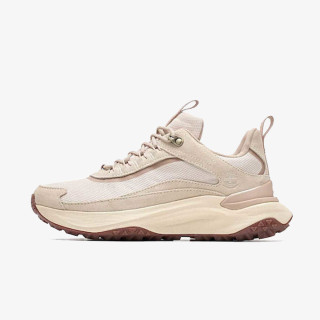 TIMBERLAND Pantofi sport Motion Access 