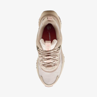TIMBERLAND Pantofi sport Motion Access 