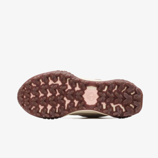 TIMBERLAND Pantofi sport Motion Access 