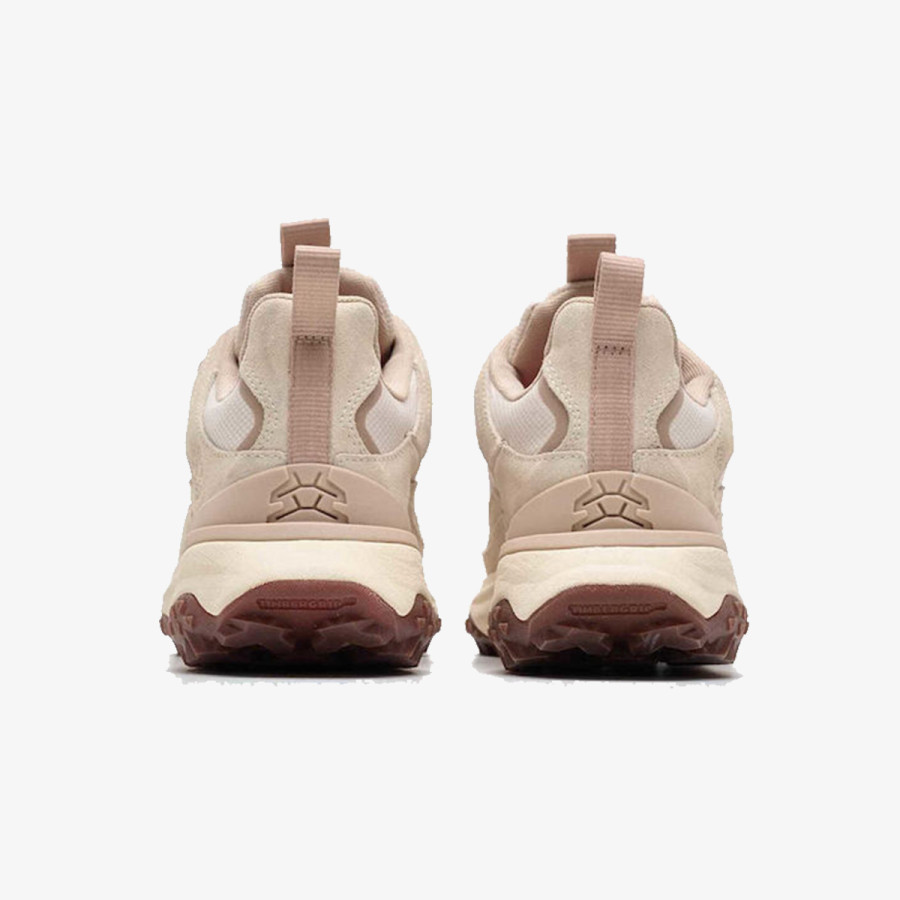 TIMBERLAND Pantofi sport Motion Access 