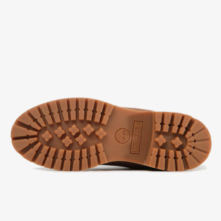 TIMBERLAND Pantofi sport 6 IN PREM WP 
