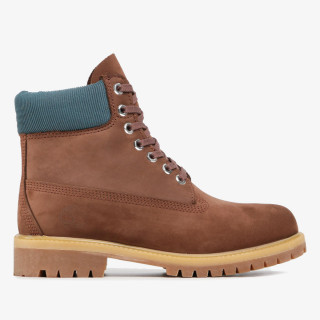 TIMBERLAND Pantofi sport 6 IN PREM WP 