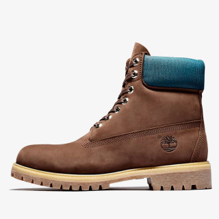 TIMBERLAND Pantofi sport 6 IN PREM WP 