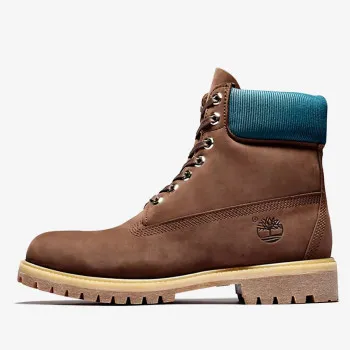 TIMBERLAND Pantofi sport 6 IN PREM WP 
