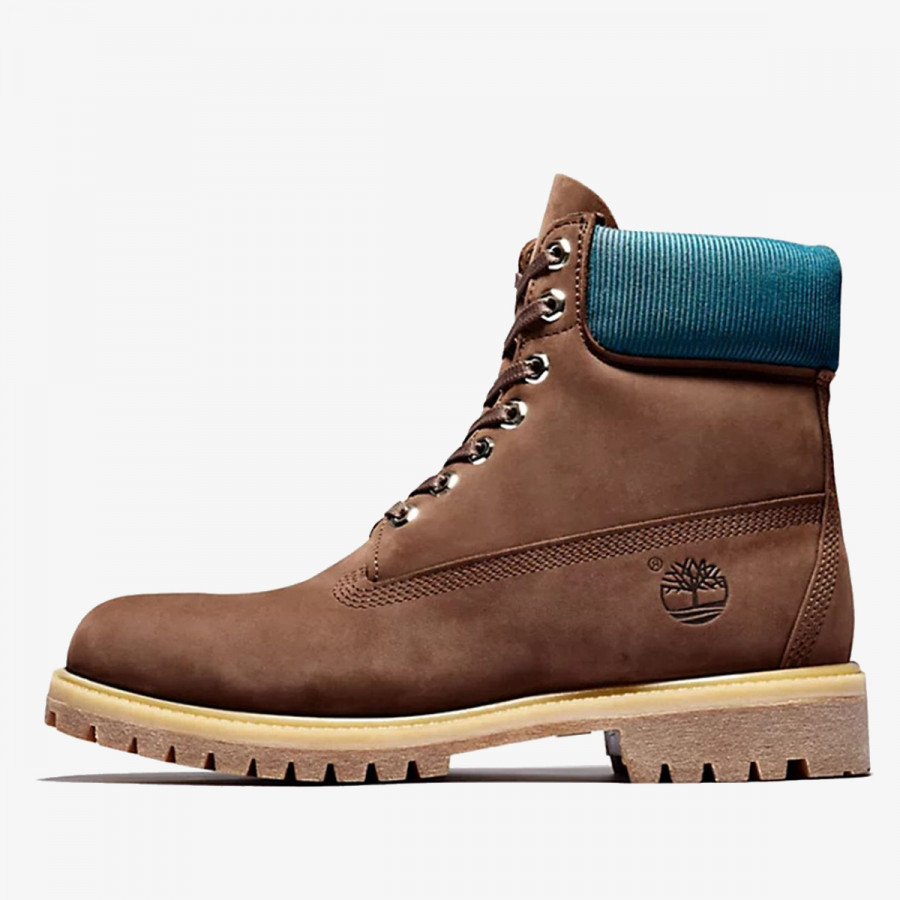 TIMBERLAND Pantofi sport 6 IN PREM WP 