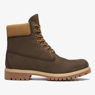TIMBERLAND Pantofi sport TIMBERLAND PREMIUM 