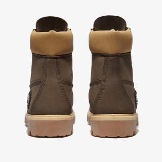 TIMBERLAND Pantofi sport TIMBERLAND PREMIUM 