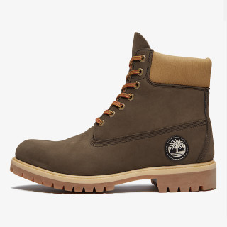 TIMBERLAND Pantofi sport TIMBERLAND PREMIUM 