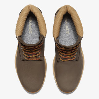 TIMBERLAND Pantofi sport TIMBERLAND PREMIUM 