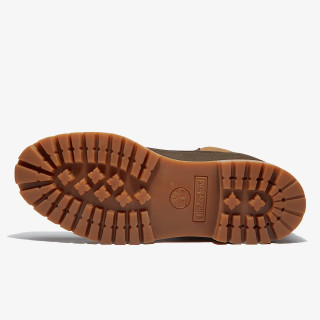 TIMBERLAND Pantofi sport TIMBERLAND PREMIUM 