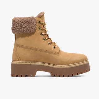 TIMBERLAND Pantofi sport Stone Street 