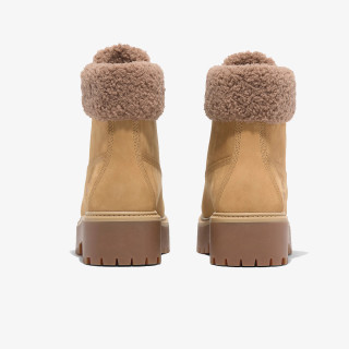 TIMBERLAND Pantofi sport Stone Street 