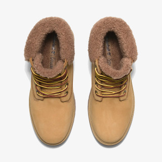 TIMBERLAND Pantofi sport Stone Street 