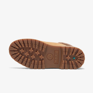TIMBERLAND Pantofi sport Stone Street 