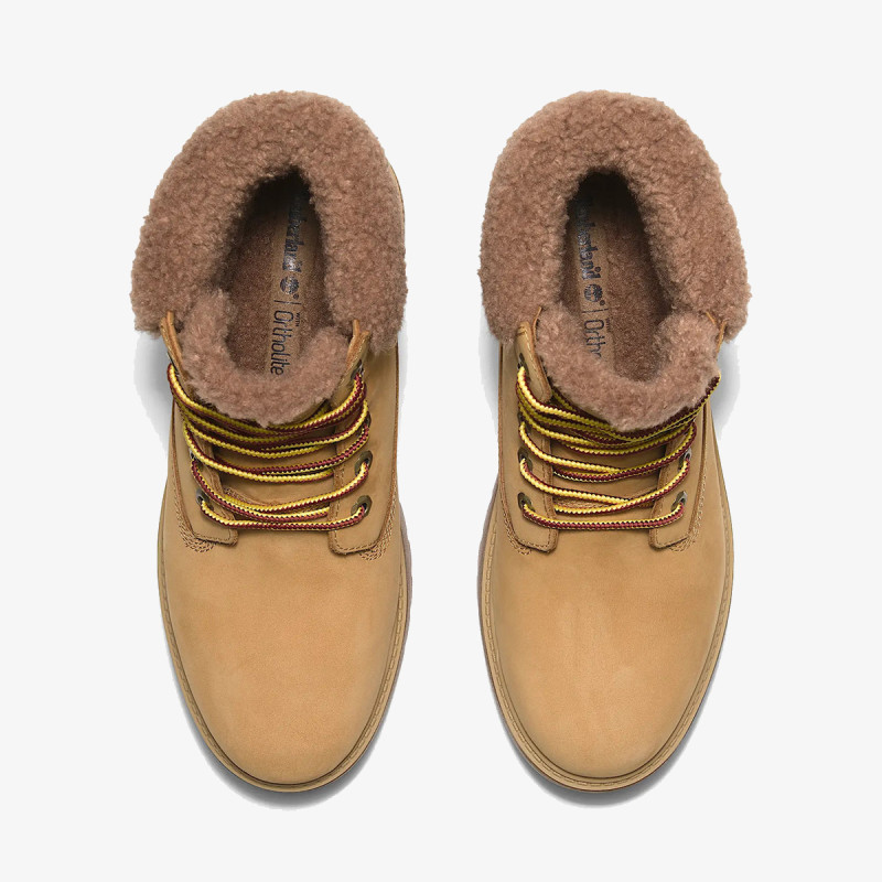 TIMBERLAND Pantofi sport Stone Street 