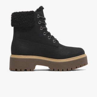 TIMBERLAND Pantofi sport Stone Street 