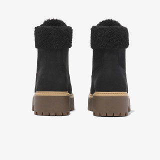 TIMBERLAND Pantofi sport Stone Street 