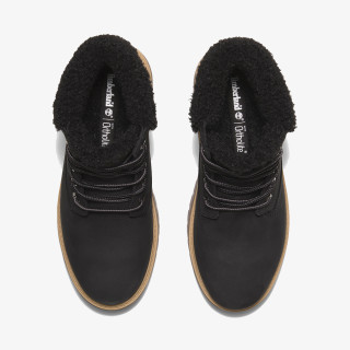 TIMBERLAND Pantofi sport Stone Street 