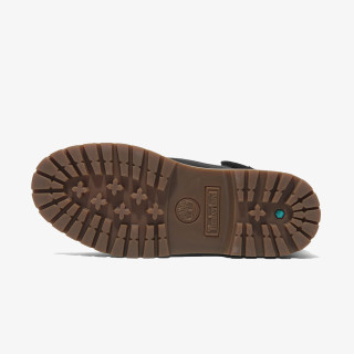 TIMBERLAND Pantofi sport Stone Street 