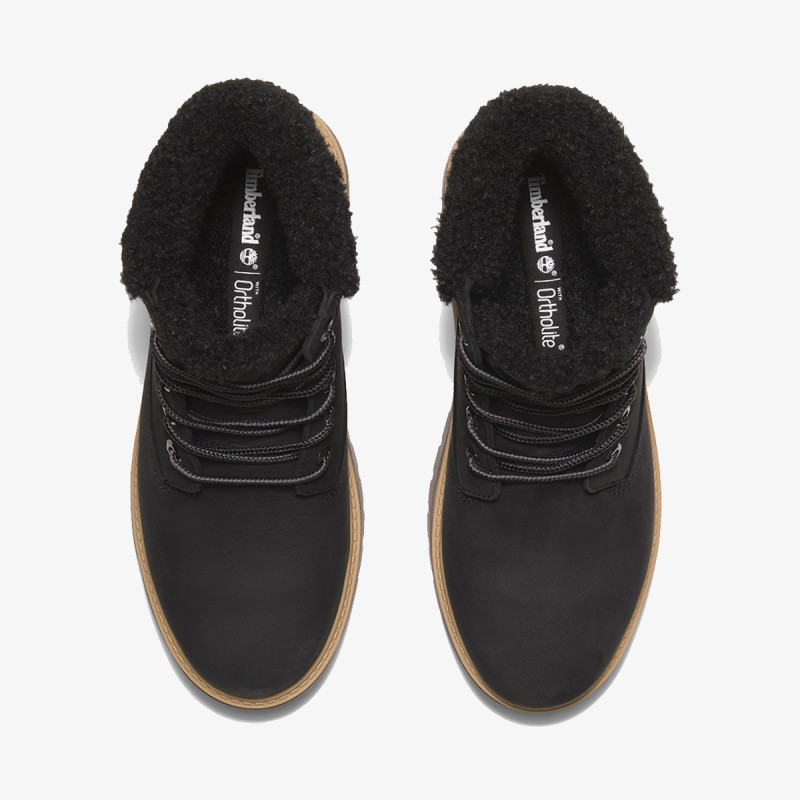 TIMBERLAND Pantofi sport Stone Street 