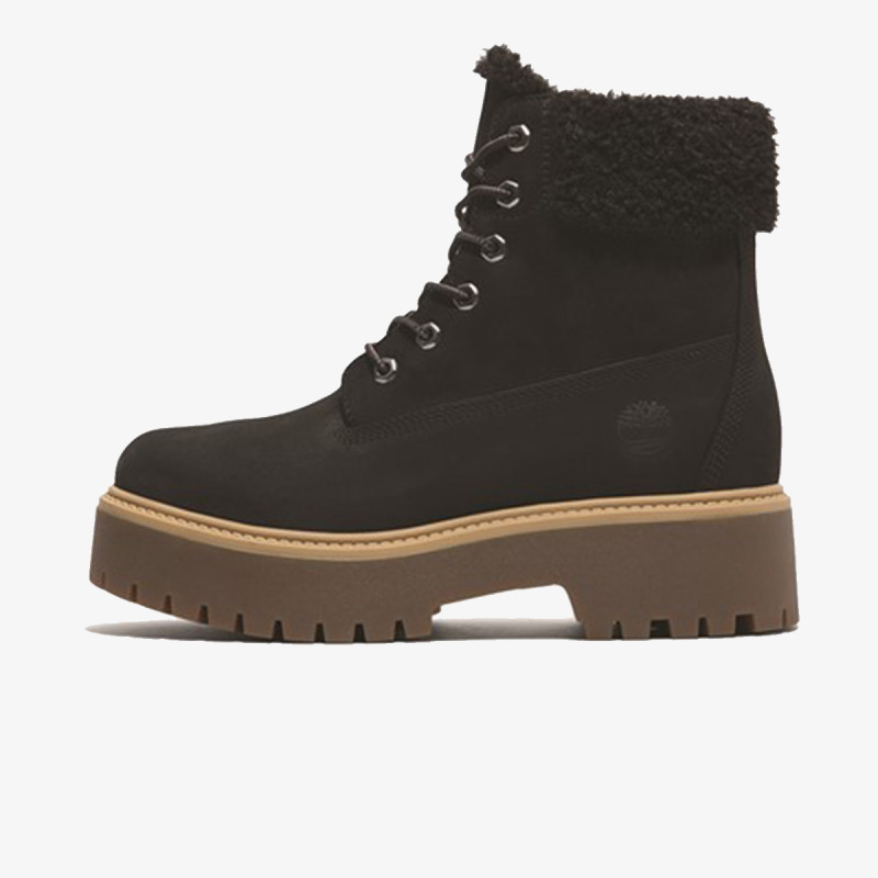 TIMBERLAND Pantofi sport Stone Street 