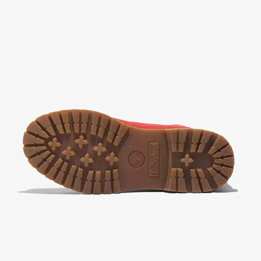 TIMBERLAND Ghete 6 In Premium WP Boot 