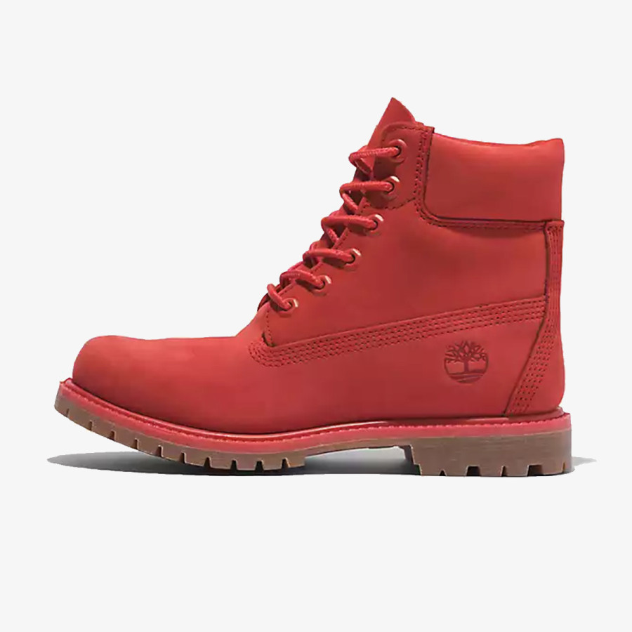 TIMBERLAND Ghete 6 In Premium WP Boot 