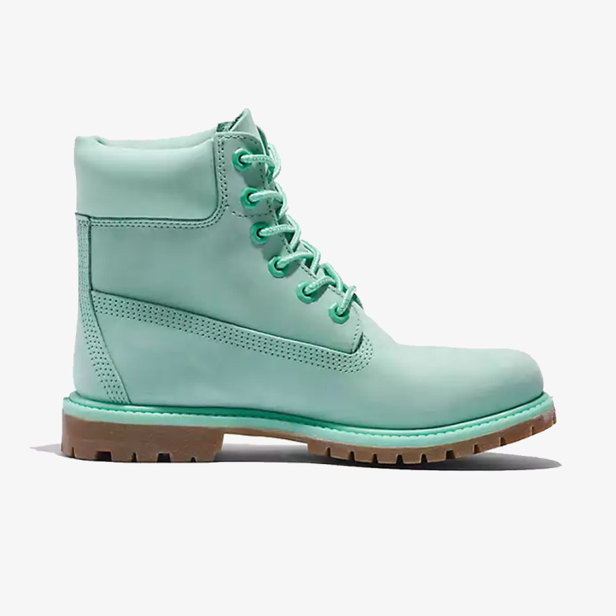 TIMBERLAND Ghete 6 In Premium WP Boot 