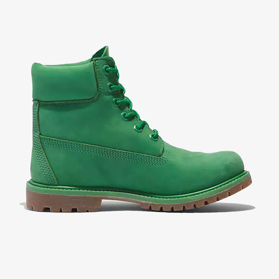 TIMBERLAND Ghete 6 In Premium WP Boot 