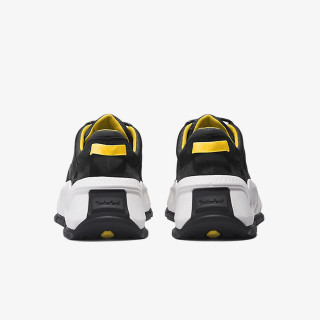 TIMBERLAND Pantofi Sport Turbo Hiking 