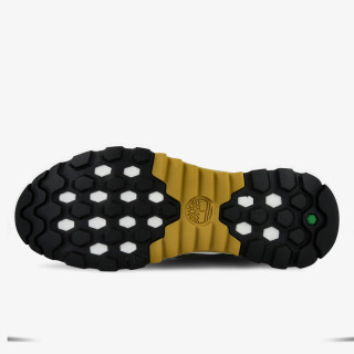 TIMBERLAND Pantofi sport SOLAR WAVE 