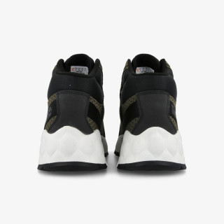 TIMBERLAND Pantofi sport SOLAR WAVE 