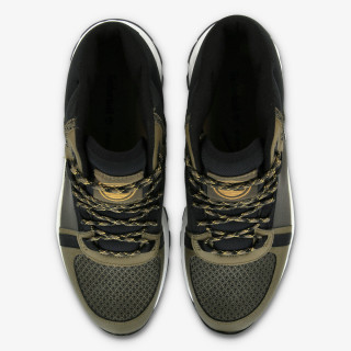 TIMBERLAND Pantofi sport SOLAR WAVE 