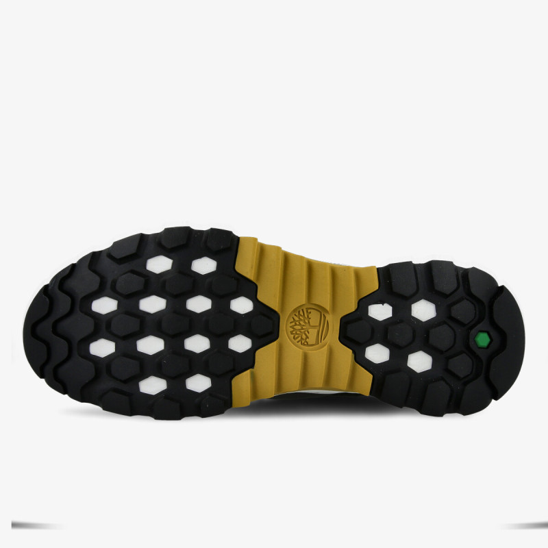 TIMBERLAND Pantofi sport SOLAR WAVE 